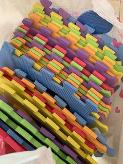(Category: ) located in . Submitted by tinybubbles2018 (Listing ID 1045643914, Image 1). Description: .