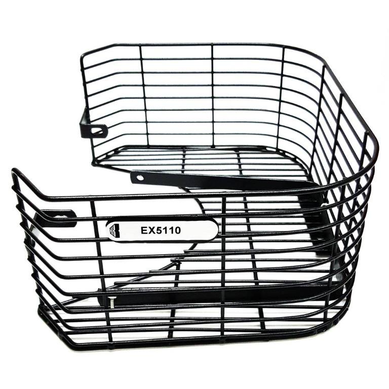 Bakul ex5 clearance