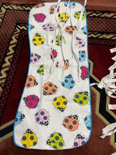 (Category: ) located in . Submitted by sue.yusof (Listing ID 1045631279, Image 1). Description: .