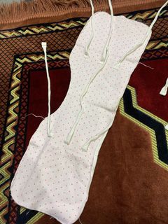 (Category: ) located in . Submitted by sue.yusof (Listing ID 1045631516, Image 1). Description: .
