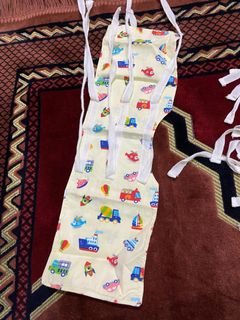 (Category: ) located in . Submitted by sue.yusof (Listing ID 1045631789, Image 1). Description: .