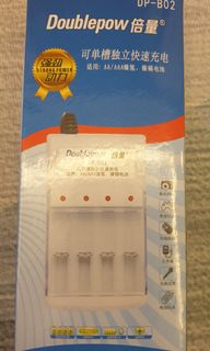 (Category: ) located in . Submitted by yyds35 (Listing ID 1045708151, Image 1). Description: .