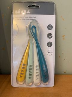 （分類：）位於 。 由 sirotan12 提交（商品編號 1045555531，圖片 1）。簡介： 。