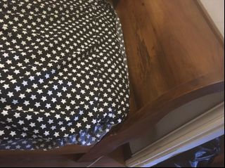 (Category: ) located in . Submitted by sheena1710 (Listing ID 1045647586, Image 1). Description: .
