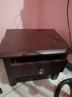 (Category: ) located in . Submitted by jajalicious (Listing ID 1045647285, Image 1). Description: .