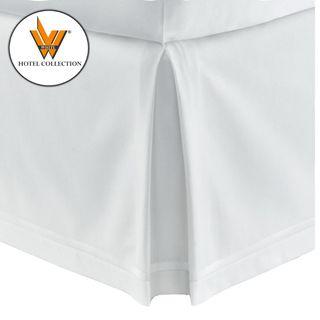 Bed Skirt