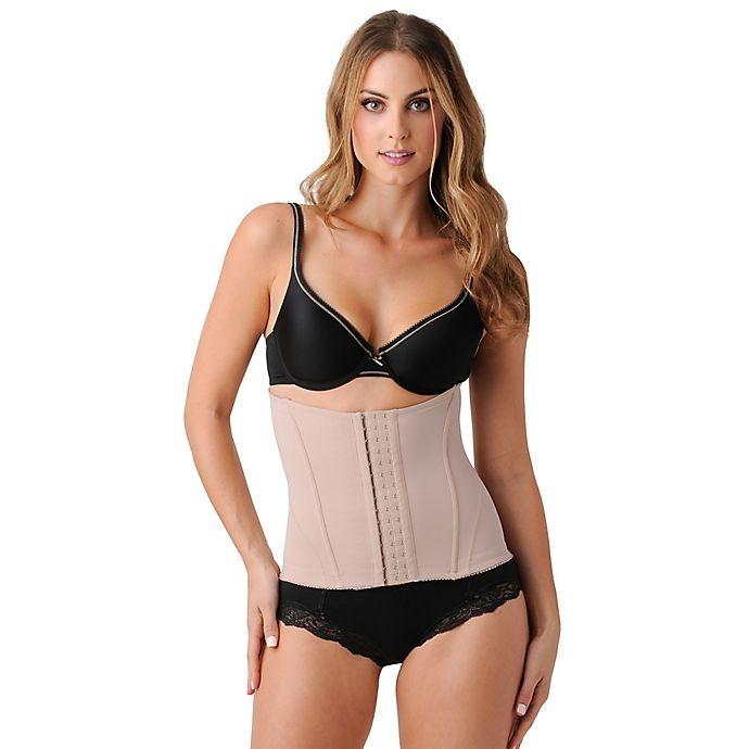 Belly bandit waist trainer Outlet