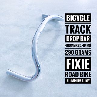 (Category: ) located in . Submitted by dustybikes (Listing ID 1039098771, Image 1). Description: .
