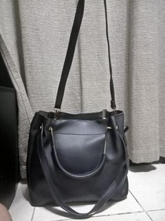 (Category: ) located in . Submitted by ncbcloset (Listing ID 1045667236, Image 1). Description: .