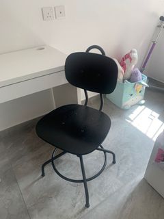 （分類：）位於 。 由 nijahmarie 提交（商品編號 1045596034，圖片 1）。簡介： 。