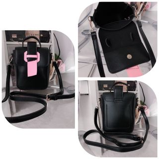 (Category: ) located in . Submitted by sweetpreloved-ff (Listing ID 1045706653, Image 1). Description: .
