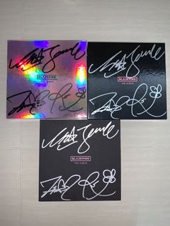 （分類：）位於 。 由 ldh_skyy 提交（商品編號 1045722026，圖片 1）。簡介： 。