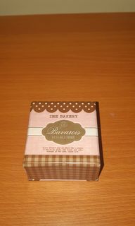 (Kategori: ) berada di . Dikirim oleh enspan (ID iklan 1045582238, Gambar 1). Deskripsi: .