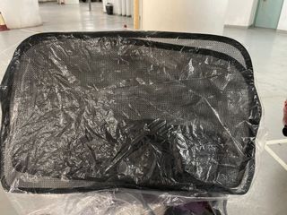 （分類：）位於 。 由 chukwan 提交（商品編號 1045648011，圖片 1）。簡介： 。