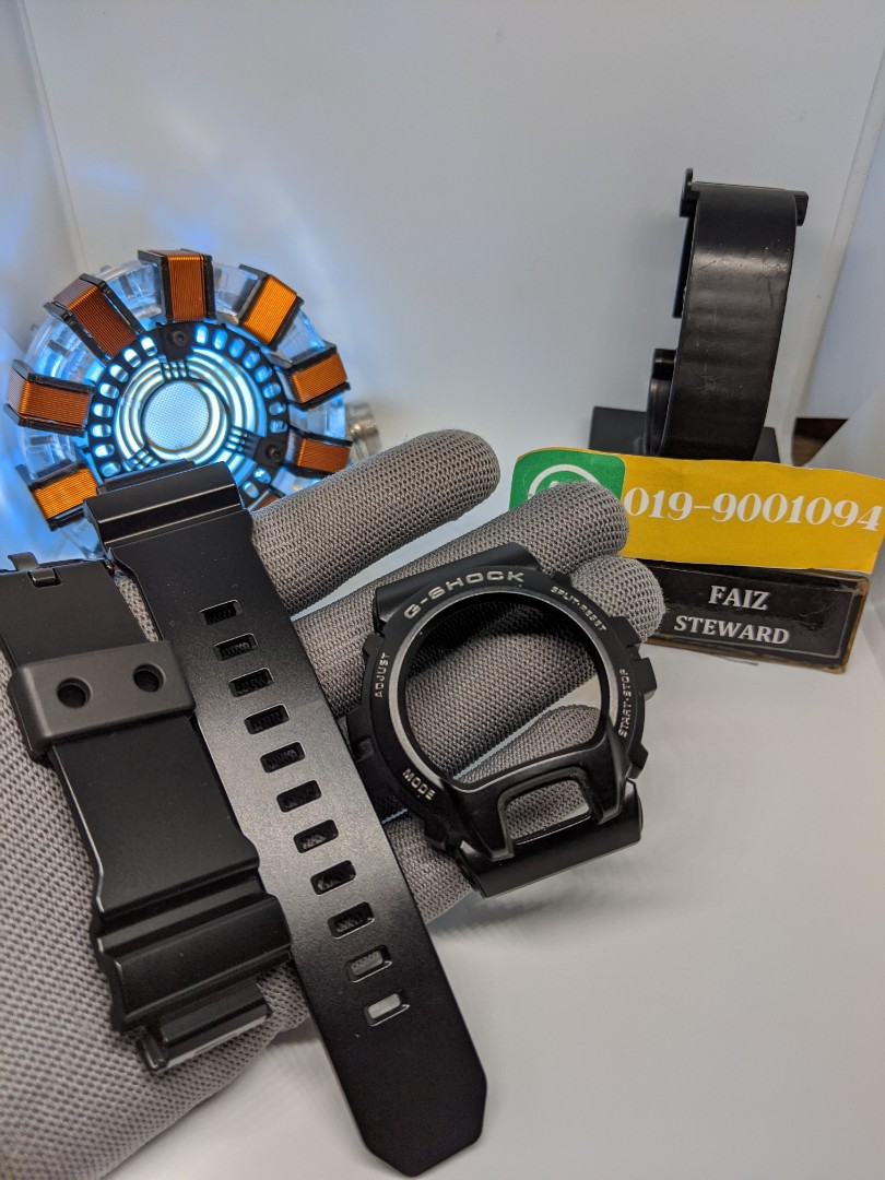 Bnb gdx6900 shop
