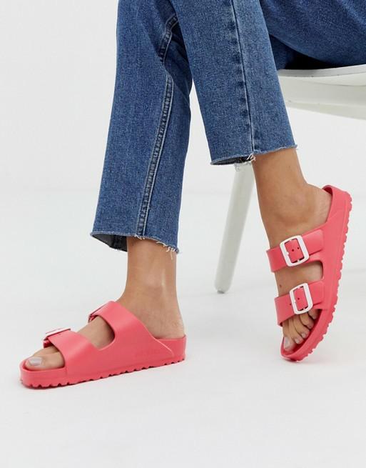 goodwin smith slippers