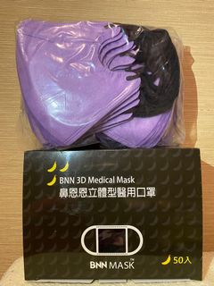 （分類：）位於 。 由 sakura_w_store 提交（商品編號 1045735642，圖片 1）。簡介： 。