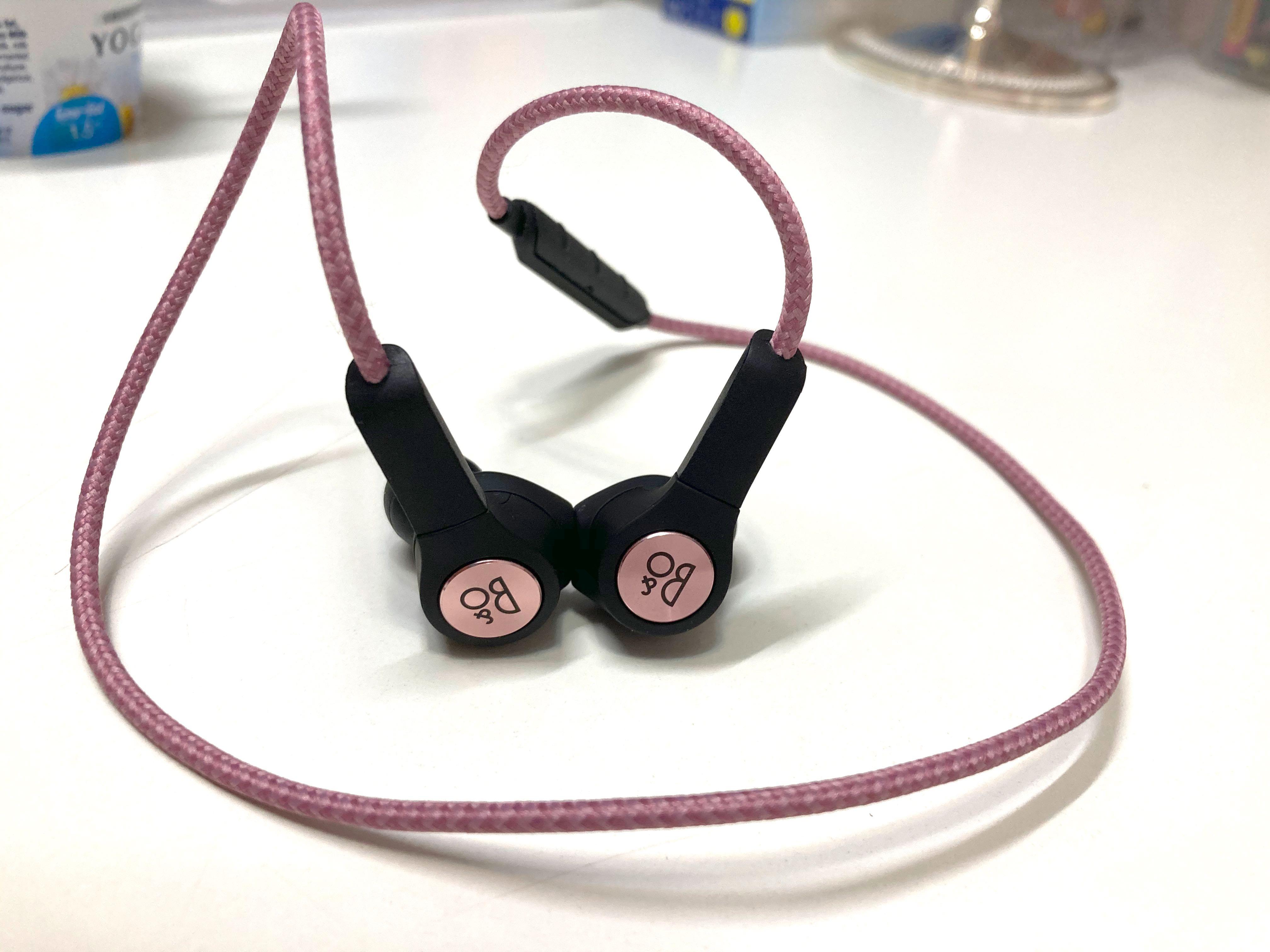 Beoplay e5 shop