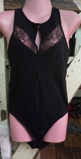 (Category: ) located in . Submitted by 7_OneThree (Listing ID 1045580050, Image 1). Description: .