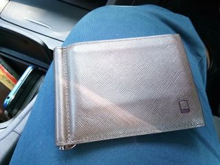 (Category: ) located in . Submitted by jackrich (Listing ID 1045571894, Image 1). Description: .