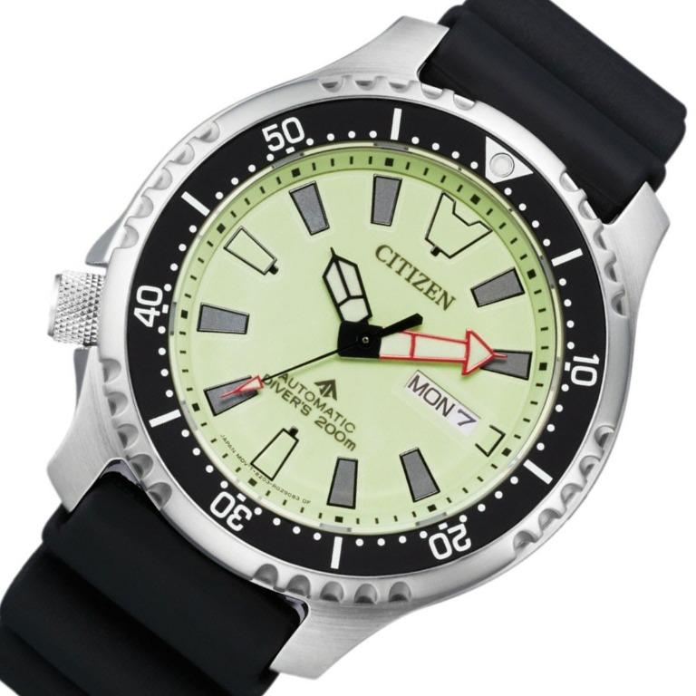 huawei watch elegant and huawei watch jewel