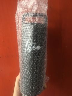 （分類：）位於 。 由 blue_6 提交（商品編號 1045601978，圖片 1）。簡介： 。