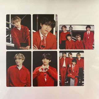 （分類：）位於 。 由 lilmochi13 提交（商品編號 1045675892，圖片 1）。簡介： 。