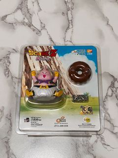 （分類：）位於 。 由 arnoip 提交（商品編號 1045730558，圖片 1）。簡介： 。