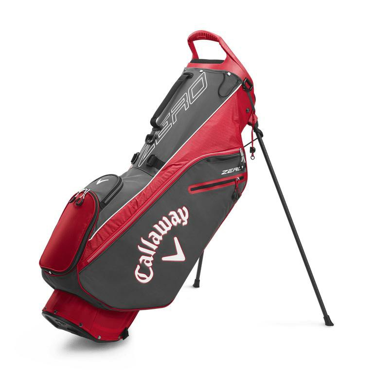 Discount callaway golf bags