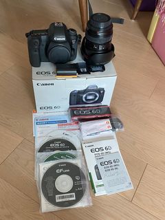 （分類：）位於 。 由 davyshek 提交（商品編號 1045614349，圖片 1）。簡介： 。