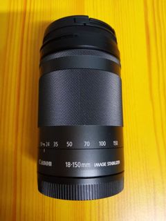 （分類：）位於 。 由 bb10083 提交（商品編號 1045627671，圖片 1）。簡介： 。