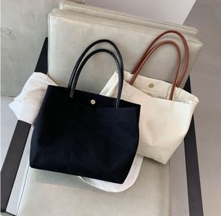 (Category: ) located in . Submitted by xuan1749 (Listing ID 1045726758, Image 1). Description: .