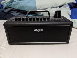 （分類：）位於 。 由 karllo6290 提交（商品編號 1045653231，圖片 1）。簡介： 。
