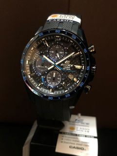 （分類：）位於 。 由 skycwp 提交（商品編號 1045698271，圖片 1）。簡介： 。
