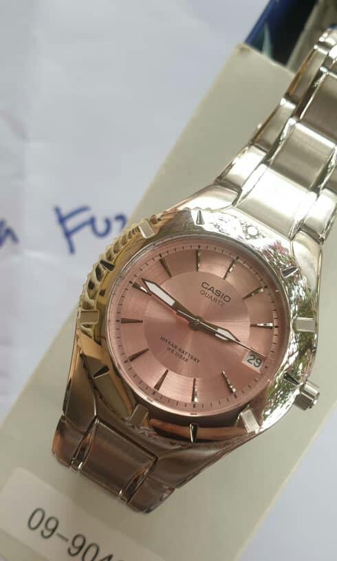 Casio 1035 hotsell