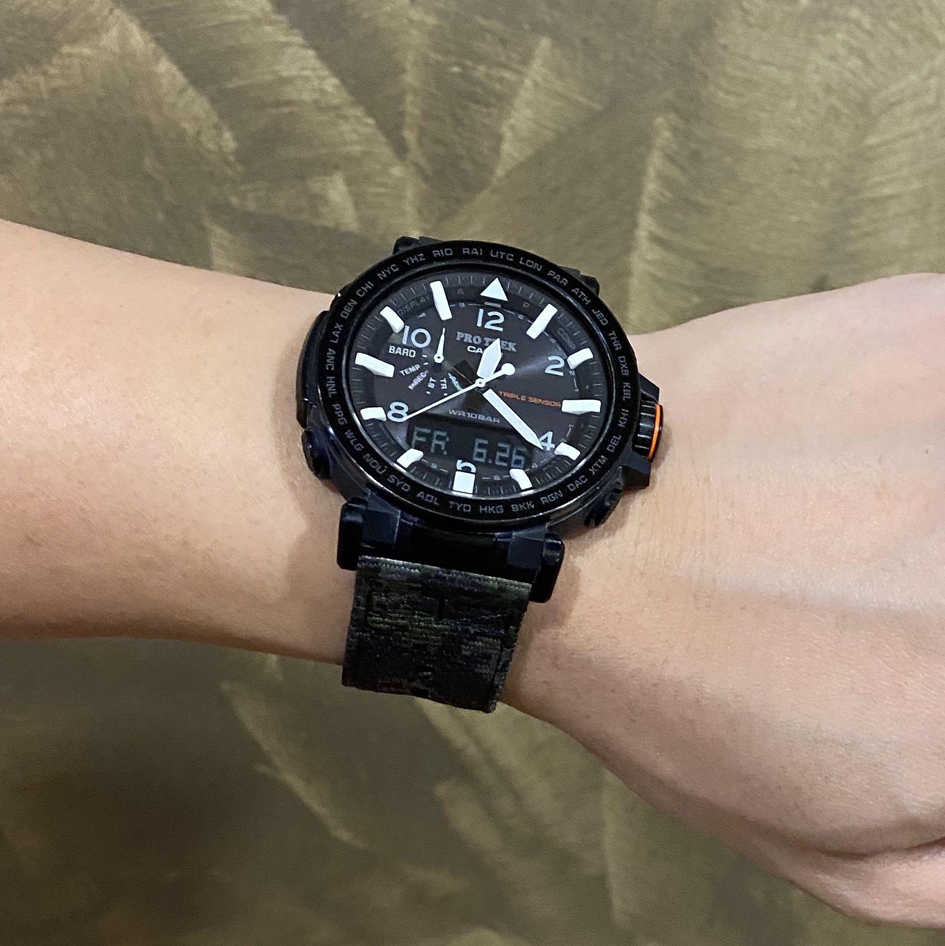 Protrek jp hot sale