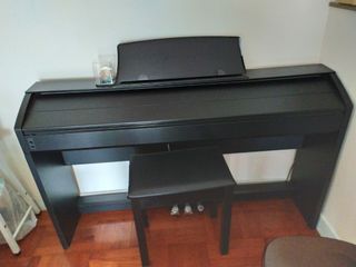 （分類：）位於 。 由 mbsc939 提交（商品編號 1045701036，圖片 1）。簡介： 。