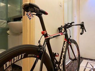 （分類：）位於 。 由 alanlo3 提交（商品編號 1045725152，圖片 1）。簡介： 。