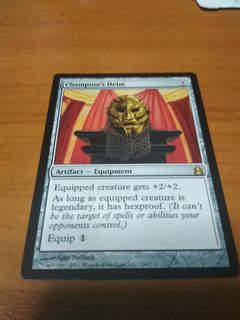 (Category: ) located in . Submitted by w1tness (Listing ID 1045733530, Image 1). Description: .