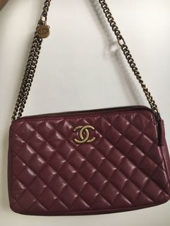 （分類：）位於 。 由 dhyanie 提交（商品編號 1045649930，圖片 1）。簡介： 。