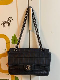 （分類：）位於 。 由 chan_gi_gi 提交（商品編號 1045688314，圖片 1）。簡介： 。