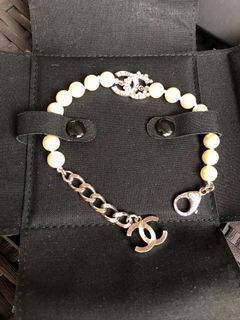 （分類：）位於 。 由 happyc8 提交（商品編號 1045657288，圖片 1）。簡介： 。