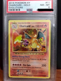 (Category: ) located in . Submitted by sk_wg (Listing ID 1045709699, Image 1). Description: .