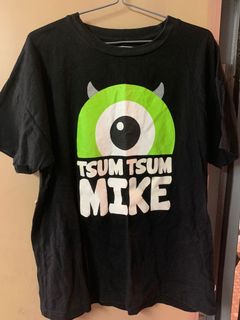 （分類：）位於 。 由 swlborix 提交（商品編號 1045742549，圖片 1）。簡介： 。