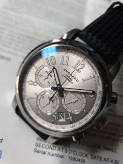 (Category: ) located in . Submitted by watchcraz (Listing ID 1045595228, Image 1). Description: .