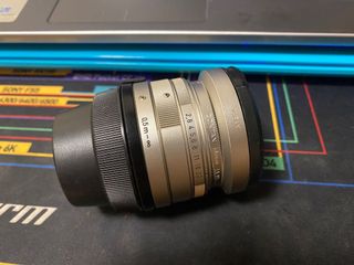 （分類：）位於 。 由 nelsonhoi0619 提交（商品編號 1045727186，圖片 1）。簡介： 。
