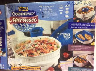 (Category: ) located in . Submitted by choomama (Listing ID 1045706043, Image 1). Description: .