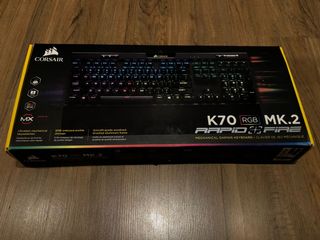 (Category: ) located in . Submitted by kaizer99 (Listing ID 1045735281, Image 1). Description: .