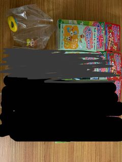 （分類：）位於 。 由 bbbbbwaiting 提交（商品編號 1016176644，圖片 1）。簡介： 。