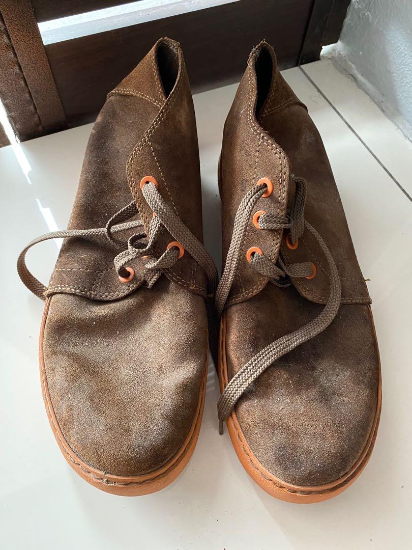 crocs boulder colorado boots